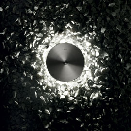 Bright 9.0 Recessed Light